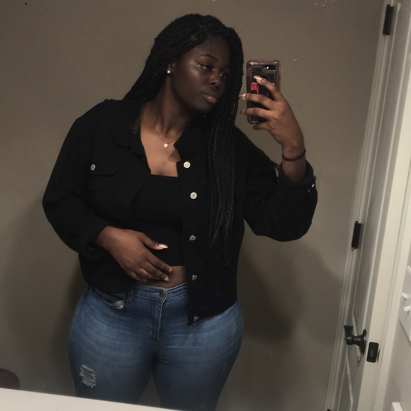 wendychukumah